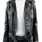 Studded_Stormfront_Black_Leather_Jacket_-_-_-_Trippprs-2834404.webp