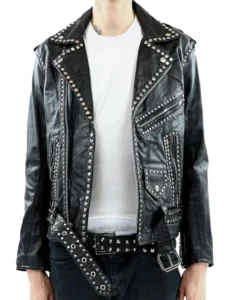 https://trippprs.com/collections/mens-studded-jackets