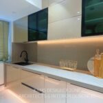 Stunning-Kitchen-Interior-Design-in-Hadapsar-Life2Home.jpg