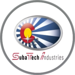 Suba-Tech-Industries-Logo.png