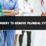 Surgery-to-remove-Pilonidal-cyst.jpg