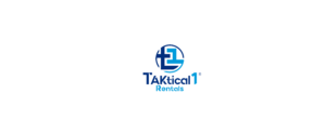 Taktical 1 Enterprises