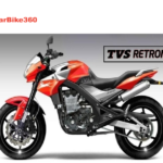 TVS-Retron.png
