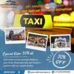 Taxi-11-march.jpg