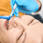 Teeth-cleaning-and-polishing-in-Riyadh-10.jpg