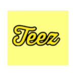 Teez-DC-300-px.jpg