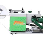 Tent-Tarpaulin-Welding-Machine.jpg
