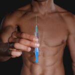 Testosterone-Replacement.jpg