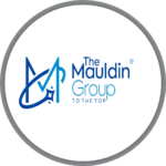 The-Mauldin-Group-logo.png