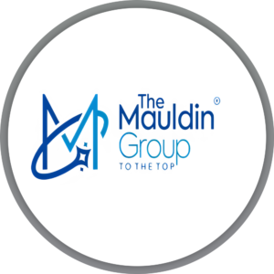 Elevate Your Online Presence with The Mauldin Group: Web Design, SEO, and Digital Marketing