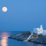 The-Ultimate-Luxury-Travel-Itinerary-In-Greece.jpg