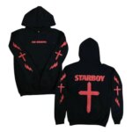 The-Weekend-Cross-2-Sides-Hoodie-433x433.jpeg