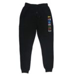 Thrills-and-Chills-Astroworld-Fleece-Trouser7-1-1-433x433.jpg