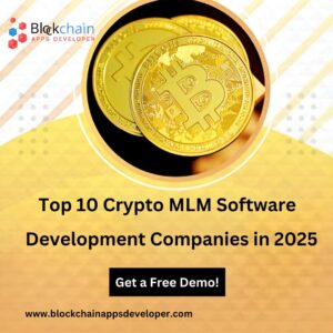 https://www.blockchainappsdeveloper.com/cryptocurrency-mlm-software