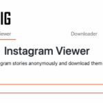 Top-10-StoriesIG-Alternatives-1-768x330.png