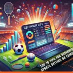 Top-10-Tips-for-Beginners-in-Sports-Betting-on-Fairplay24.jpg