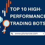 Top-10-crypto-trading-bots.jpg