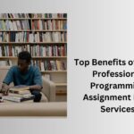 Top-Benefits-of-Using-Professional-Programming-Assignment-Help-Services.jpg
