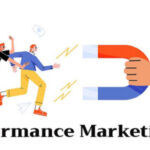 Top-Digital-Marketing-Agency-for-Performance-Driven-Growth.jpeg