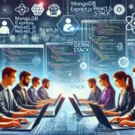 Top-Reasons-to-Hire-MERN-App-Developers-in-India-for-Your-Next-Project.webp