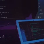 Transforming-the-Way-Delivery-Teams-Operate-Client-scaled.webp
