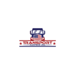 Transport-Master-USA.png