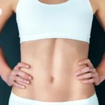 Tummy-tuck-in-Riyadh-3.webp