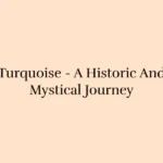 Turquoise_History_Its_Mystical_Story.webp