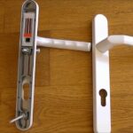 UPVC-door-handles1.jpg