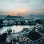 Udaipur.jpg