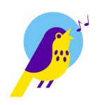 VOLO-LOGO.jpg