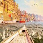 Varanasi-3.jpeg