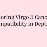 Virgo.jpg
