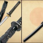 Wakizashi-Sword.jpg