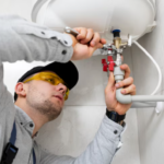Water-Heater-Repair-Lethbridge.png
