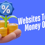 Websites-To-Make-Money-Online-3.png