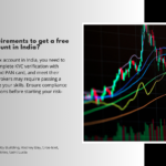 What-are-the-requirements-to-get-a-free-funded-Forex-account-in-India.png