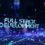 What-is-Full-Stack-Development-A-Complete-Beginners-Guide.jpg