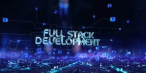 Full Stack Developer Course