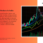 What-is-Top-Forex-Brokers-In-India.png