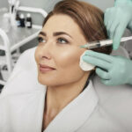 What-to-Expect-from-Anti-Wrinkle-Injections.jpg