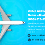 When-to-Buy-Airline-Tickets-for-the-Lowest-Prices-16.png