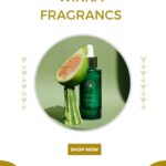 White-Modern-Parfume-Sale-Flyer.jpg