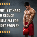 Why-Is-It-Hard-to-Reduce-Belly-Fat-for-Most-People.png