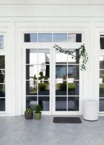 Why Quality Matters When Selecting a Patio Door Supplier