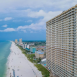 Wyndham-Vacation-Resorts-Panama-City-Beach.png
