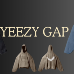 Yeezy-Gap-Banner-1.png