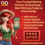 Your-Trusted-Betting-Partner-Go-Exchange-–-Start-Winning-Today-at-Goexchange.jpg