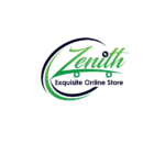 Zenith-Exquisite-Logo.png1_.png