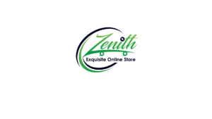 Zenith Exquisite